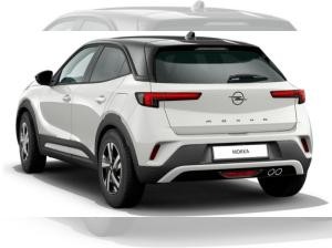 Opel Mokka 130 PS Automatik 🔥Summer Deal🔥JETZT ZUGREIFEN!🔥
