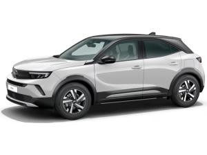 Opel Mokka 130 PS Automatik 🔥Summer Deal🔥JETZT ZUGREIFEN!🔥