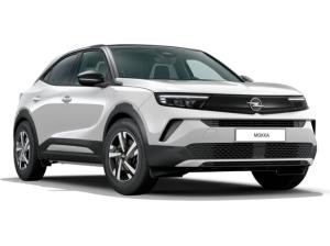 Opel Mokka 130 PS Automatik 🔥Summer Deal🔥JETZT ZUGREIFEN!🔥