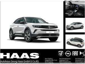 Opel Mokka 130 PS Automatik 🔥Summer Deal🔥JETZT ZUGREIFEN!🔥