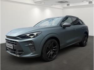 Cupra Terramar AMERICA'S CUP Edition (Dormagen)