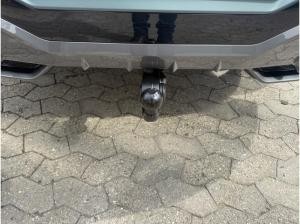 Cupra Terramar AMERICA'S CUP Edition (Dormagen)