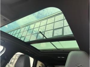 Cupra Terramar AMERICA'S CUP Edition (Dormagen)