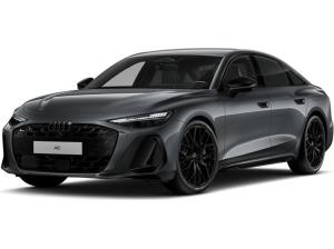 Audi A6 Limousine edition one e-hybrid qu. S tr. 21Ž