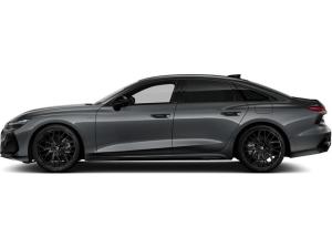 Audi A6 Limousine edition one e-hybrid qu. S tr. 21Ž