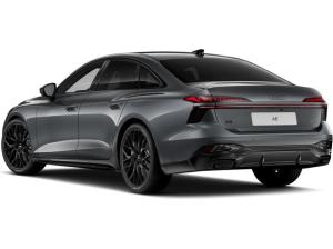 Audi A6 Limousine edition one e-hybrid qu. S tr. 21Ž