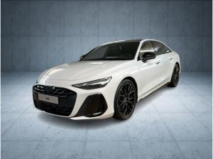 Audi A6 Limousine edition one e-hybrid qu. S tr. Luft