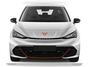 Cupra Born 58 kWh 150 kW