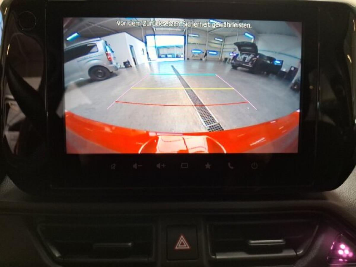 Bild 9