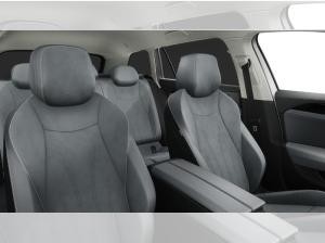 Volkswagen Passat eHybrid 1.5 150PS DSG GEWERBE