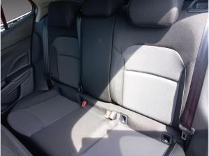 Skoda Fabia Tour 1,0 TSI 6-Gang-Schaltgetriebe *NAVI*KAMERA*