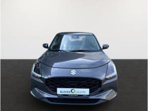 Suzuki Swift 🔥Sofort verfügbar🔥SUZUKI SWIFT COMFORT+ 1.2 DUALJET HYBRID