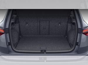 Skoda Karoq Sportline 1.5 TSI - Verfügbar ab 09/2025 (Wuppertal)