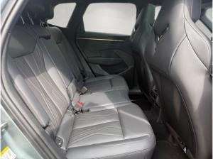 Cupra Terramar AMERICA'S CUP Edition (Dormagen)