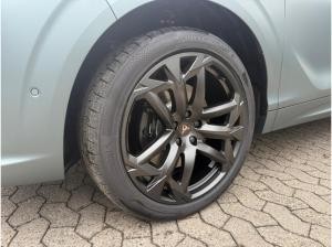 Cupra Terramar AMERICA'S CUP Edition (Dormagen)