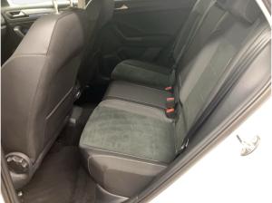Volkswagen T-Roc 1.5 TSI DSG Style / SOFORT VERFÜGBAR !