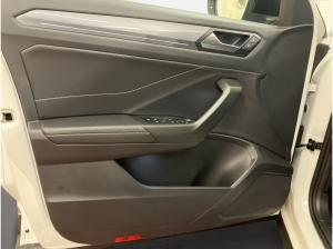 Volkswagen T-Roc 1.5 TSI DSG Style / SOFORT VERFÜGBAR !