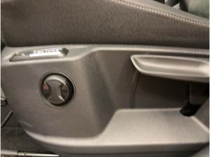 Volkswagen T-Roc 1.5 TSI DSG Style / SOFORT VERFÜGBAR !