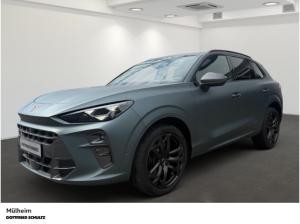 Cupra Terramar Americas Cup - Limited Edition - 2.0 TSI (Mülheim)