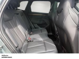 Cupra Terramar Americas Cup - Limited Edition - 2.0 TSI (Mülheim)