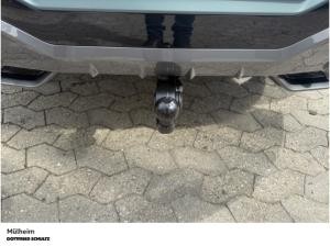 Cupra Terramar Americas Cup - Limited Edition - 2.0 TSI (Mülheim)