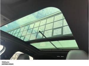 Cupra Terramar Americas Cup - Limited Edition - 2.0 TSI (Mülheim)