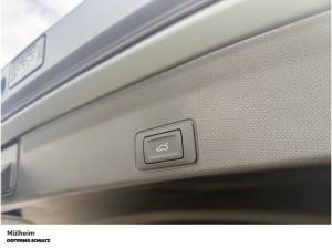 Cupra Terramar Americas Cup - Limited Edition - 2.0 TSI (Mülheim)