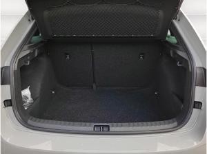 Skoda Scala 1.0 TSI 85kW DSG Monte Carlo