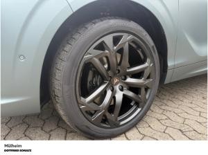 Cupra Terramar Americas Cup - Limited Edition - 2.0 TSI  (Mülheim)