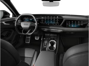 Audi A6 Limousine edition one e-hybrid qu. S tr. 21Ž