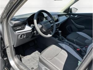 Skoda Kamiq 1.0 TSI 85kW DSG Tour