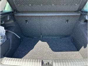 Skoda Kamiq 1.0 TSI 85kW DSG Tour