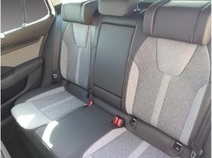 Skoda Octavia Tour 1,5 TSI 6-Gang-Schaltgetriebe *HEADUP*KAMERA*
