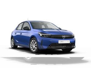 Opel Corsa-e 100 KW Edition Sonderaktion! 50kwH/ EPH hi./AppleCarplay/Android Auto/Klimaautom.