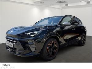 Cupra Terramar VZ 1.5 e-HYBRID (Mülheim)