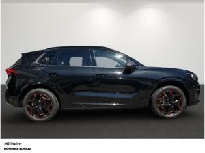 Cupra Terramar VZ 1.5 e-HYBRID (Mülheim)