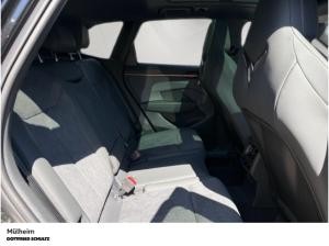 Cupra Terramar VZ 1.5 e-HYBRID (Mülheim)