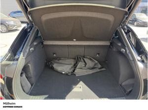 Cupra Terramar VZ 1.5 e-HYBRID (Mülheim)