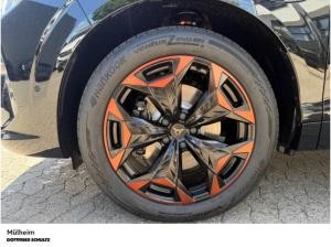 Cupra Terramar VZ 1.5 e-HYBRID (Mülheim)