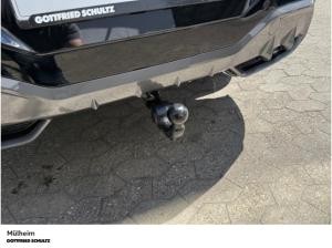 Cupra Terramar VZ 1.5 e-HYBRID (Mülheim)