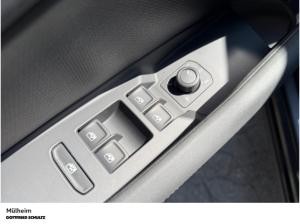 Cupra Terramar VZ 1.5 e-HYBRID (Mülheim)