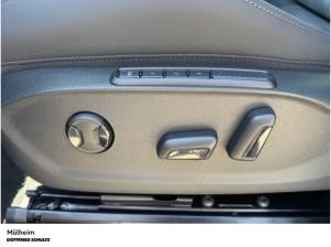 Cupra Terramar VZ 1.5 e-HYBRID (Mülheim)