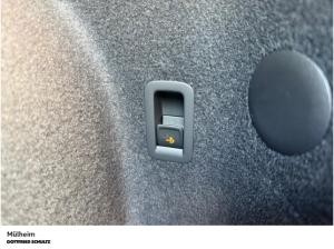 Cupra Terramar VZ 1.5 e-HYBRID (Mülheim)