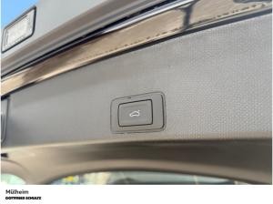 Cupra Terramar VZ 1.5 e-HYBRID (Mülheim)