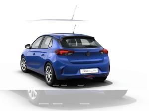 Opel Corsa-e 100 KW Edition Sonderaktion! 50kwH/ EPH hi./AppleCarplay/Android Auto/Klimaautom.