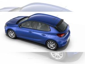 Opel Corsa-e 100 KW Edition Sonderaktion! 50kwH/ EPH hi./AppleCarplay/Android Auto/Klimaautom.