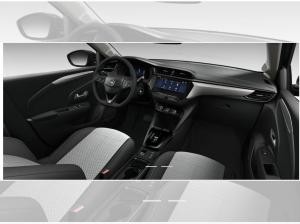 Opel Corsa-e 100 KW Edition Sonderaktion! 50kwH/ EPH hi./AppleCarplay/Android Auto/Klimaautom.