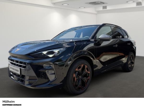 Cupra Terramar VZ 1.5 e-HYBRID  (Mülheim)