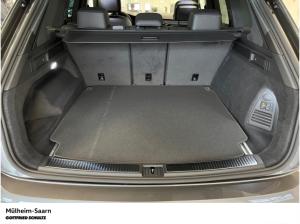 Volkswagen Touareg R-Line 3.0 V6 TDI 4MOTION (VW Mülheim)