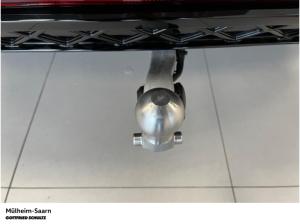 Volkswagen Touareg R-Line 3.0 V6 TDI 4MOTION (VW Mülheim)